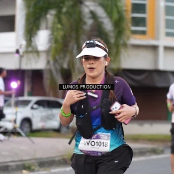 Runner Photo 7996147