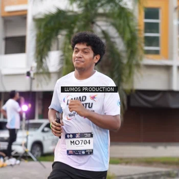 Runner Photo 7996148