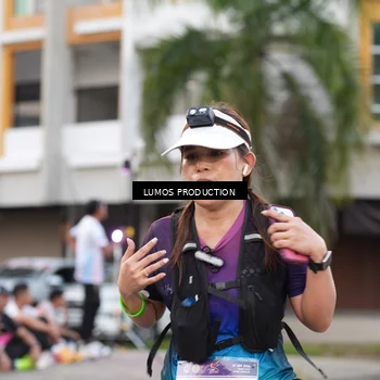 Runner Photo 7996149