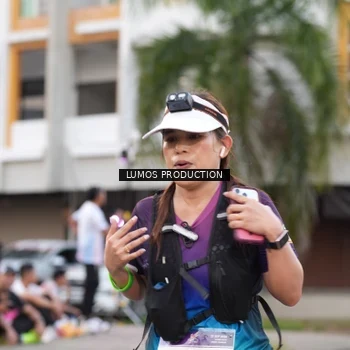Runner Photo 7996150