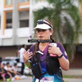 Runner Photo 7996151
