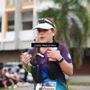 Runner Photo 7996152