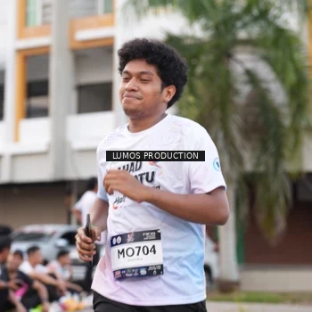 Runner Photo 7996154