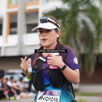 Runner Photo 7996157