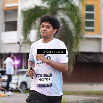 Runner Photo 7996158