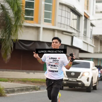 Runner Photo 7996194
