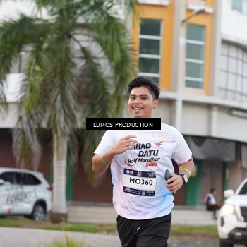 Runner Photo 7996197