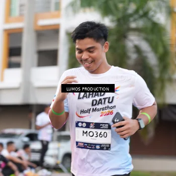Runner Photo 7996212