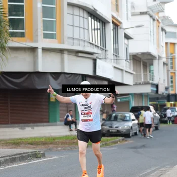 Runner Photo 7996220