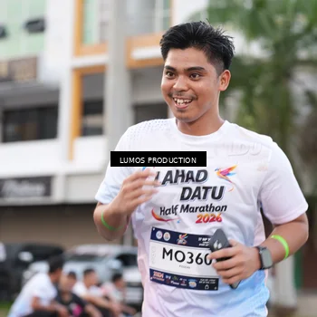 Runner Photo 7996223
