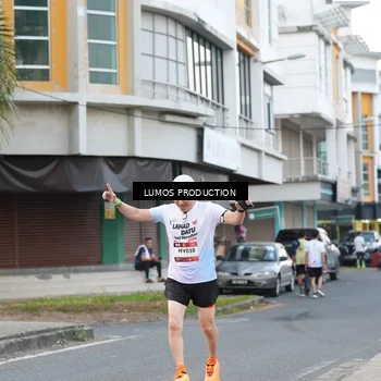 Runner Photo 7996227