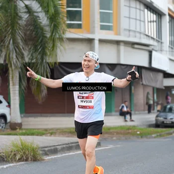 Runner Photo 7996255