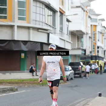 Runner Photo 7996260