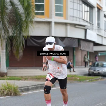 Runner Photo 7996264