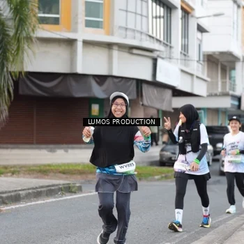 Runner Photo 7996431