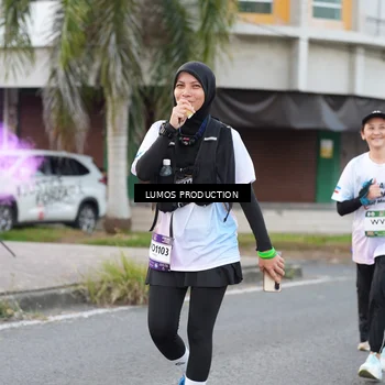Runner Photo 7996460