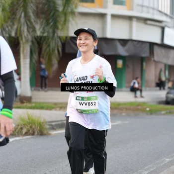 Runner Photo 7996469