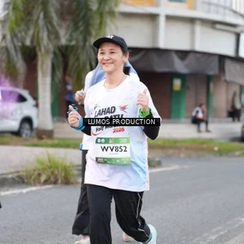 Runner Photo 7996473