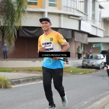 Runner Photo 7996482