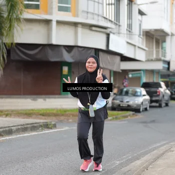 Runner Photo 7996500