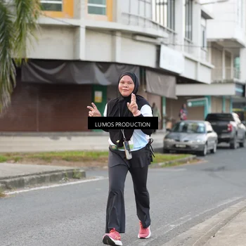 Runner Photo 7996501