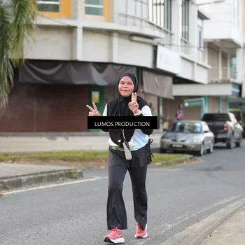 Runner Photo 7996505