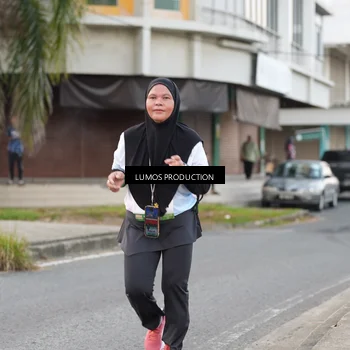 Runner Photo 7996506