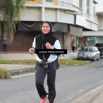 Runner Photo 7996508