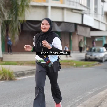 Runner Photo 7996512