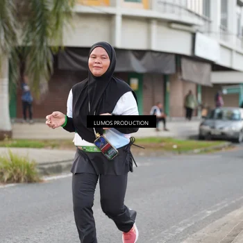 Runner Photo 7996516