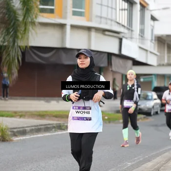 Runner Photo 7996517