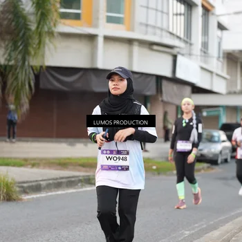Runner Photo 7996518