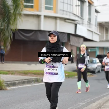 Runner Photo 7996520