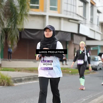 Runner Photo 7996522