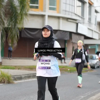 Runner Photo 7996524