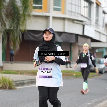 Runner Photo 7996525