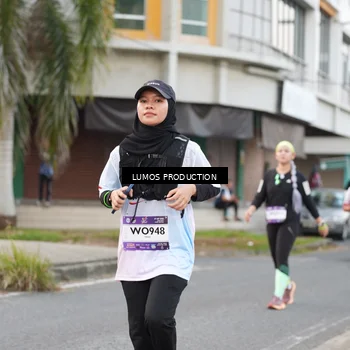 Runner Photo 7996529