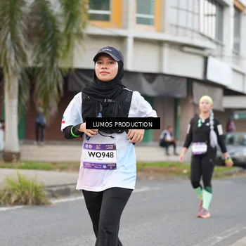 Runner Photo 7996532