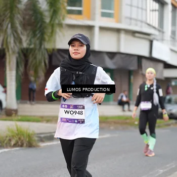 Runner Photo 7996539