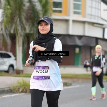 Runner Photo 7996544