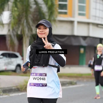 Runner Photo 7996545