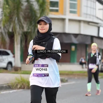 Runner Photo 7996547