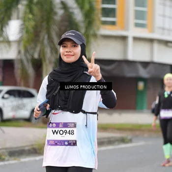 Runner Photo 7996550