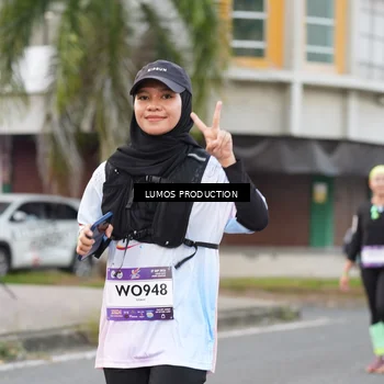 Runner Photo 7996551