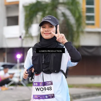 Runner Photo 7996553