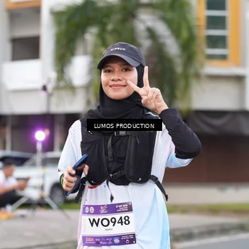 Runner Photo 7996554