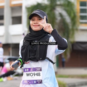 Runner Photo 7996556
