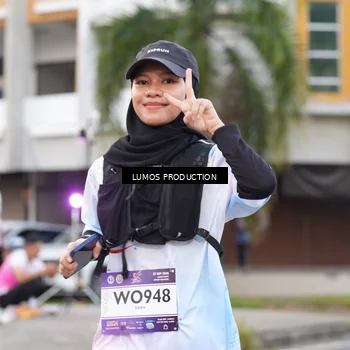 Runner Photo 7996557