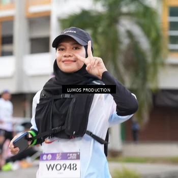 Runner Photo 7996558