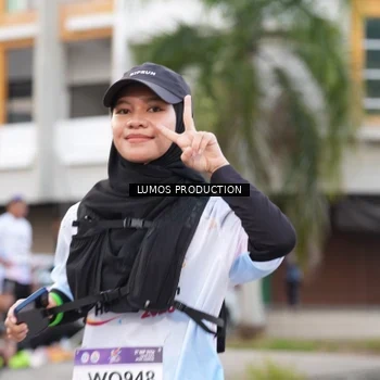 Runner Photo 7996559